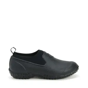 Muck Boot Women's Muckster II Low Slip On Shoe