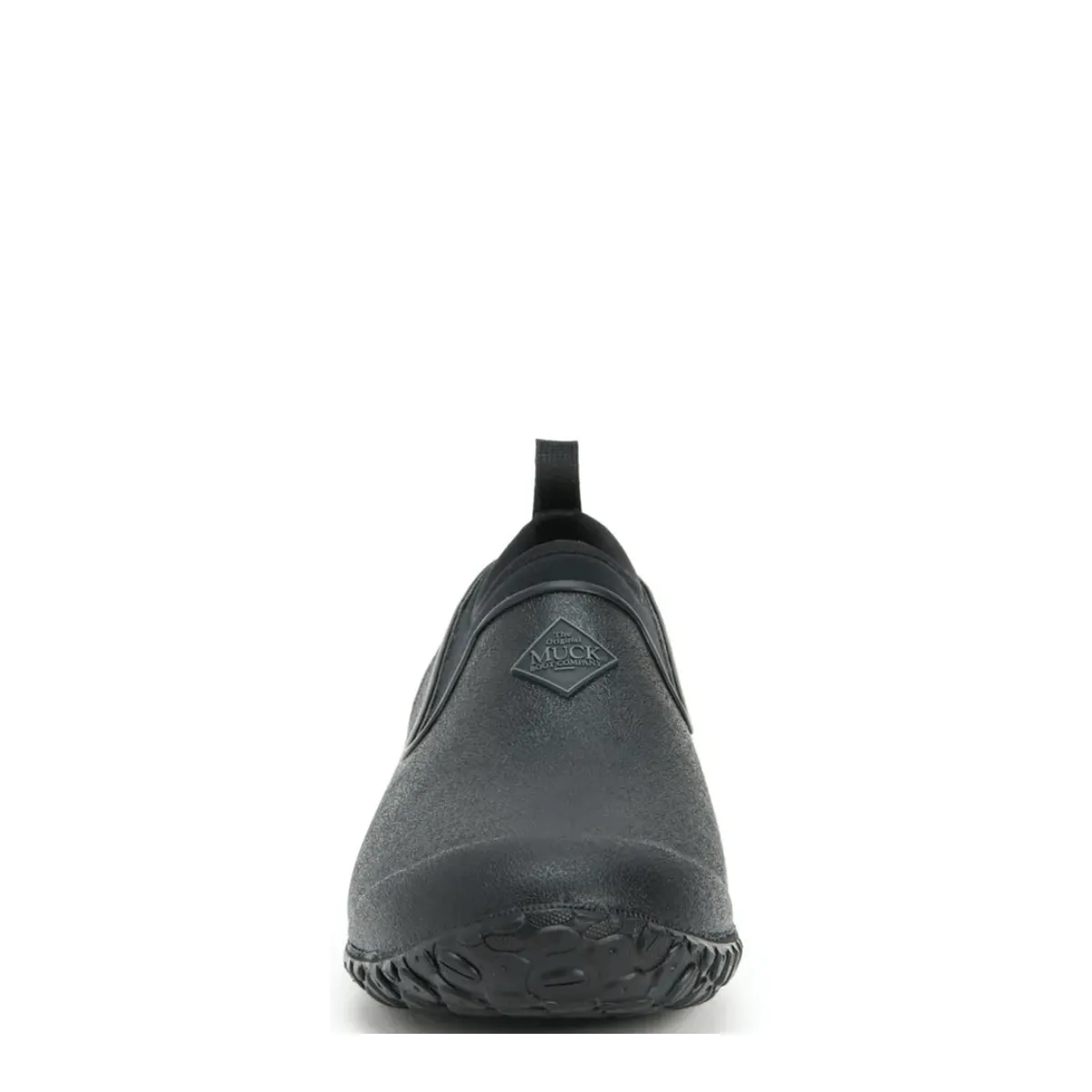 Muck Boot Women's Muckster II Low Slip On Shoe
