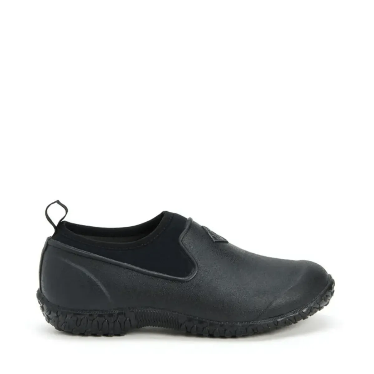 Muck Boot Women's Muckster II Low Slip On Shoe