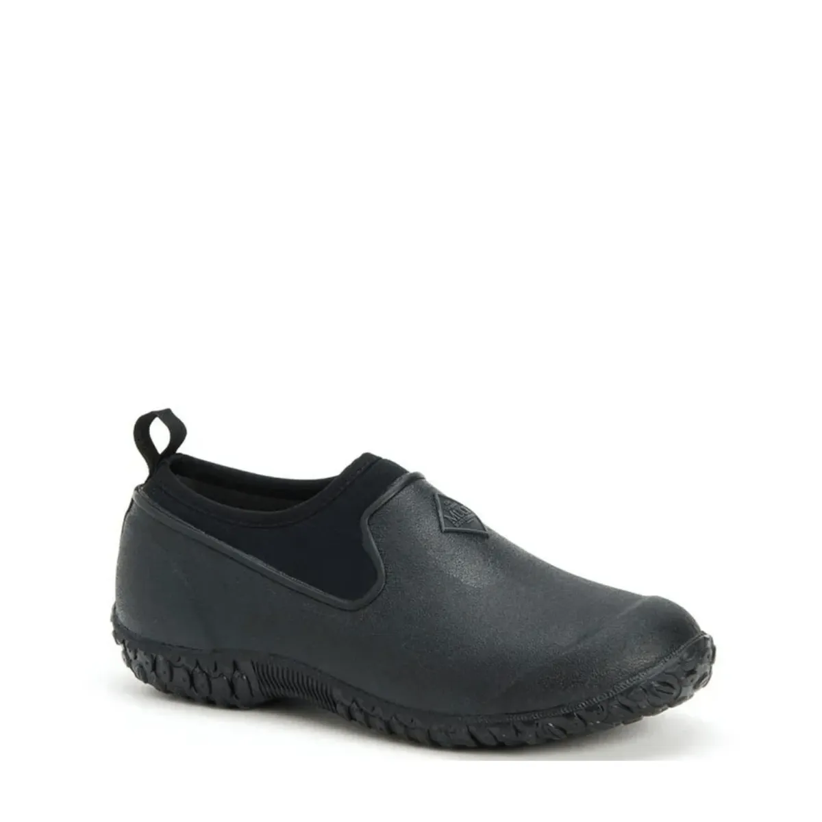 Muck Boot Women's Muckster II Low Slip On Shoe