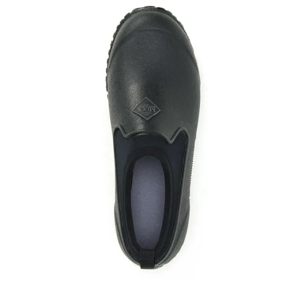 Muck Boot Women's Muckster II Low Slip On Shoe