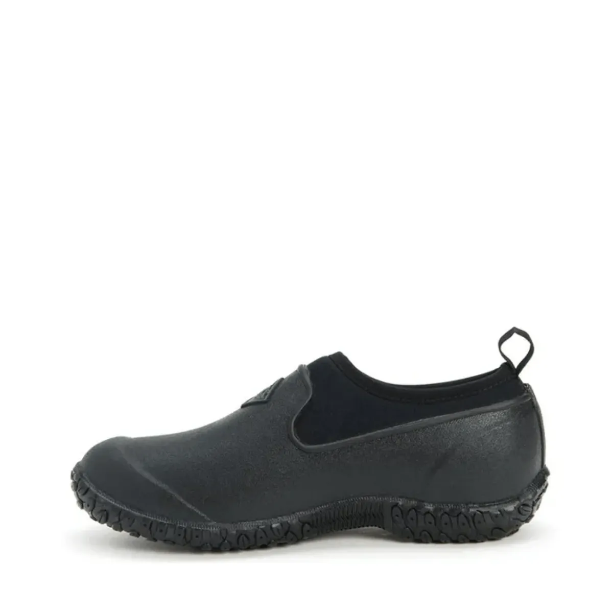 Muck Boot Women's Muckster II Low Slip On Shoe