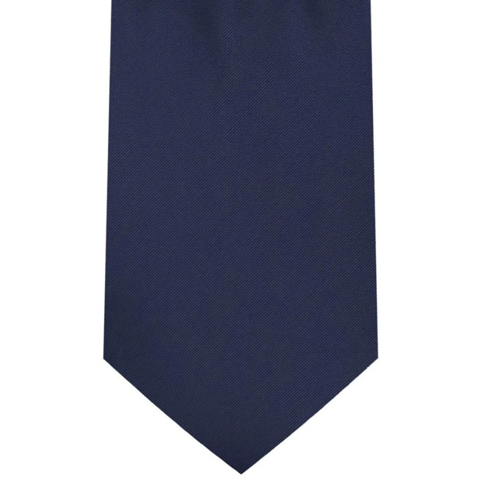 Navy Wedding Bundle - Save with Buy 4 Get 1 Free Offers!