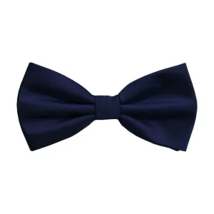 Navy Wedding Bundle - Save with Buy 4 Get 1 Free Offers!