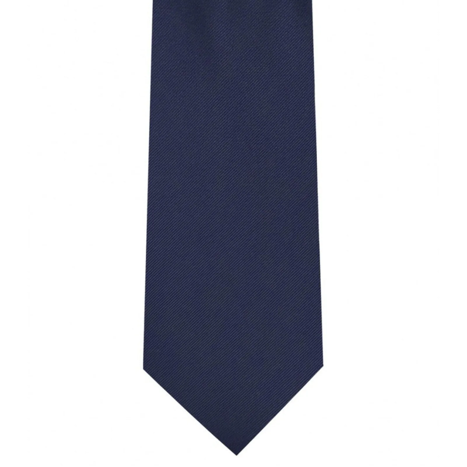 Navy Wedding Bundle - Save with Buy 4 Get 1 Free Offers!