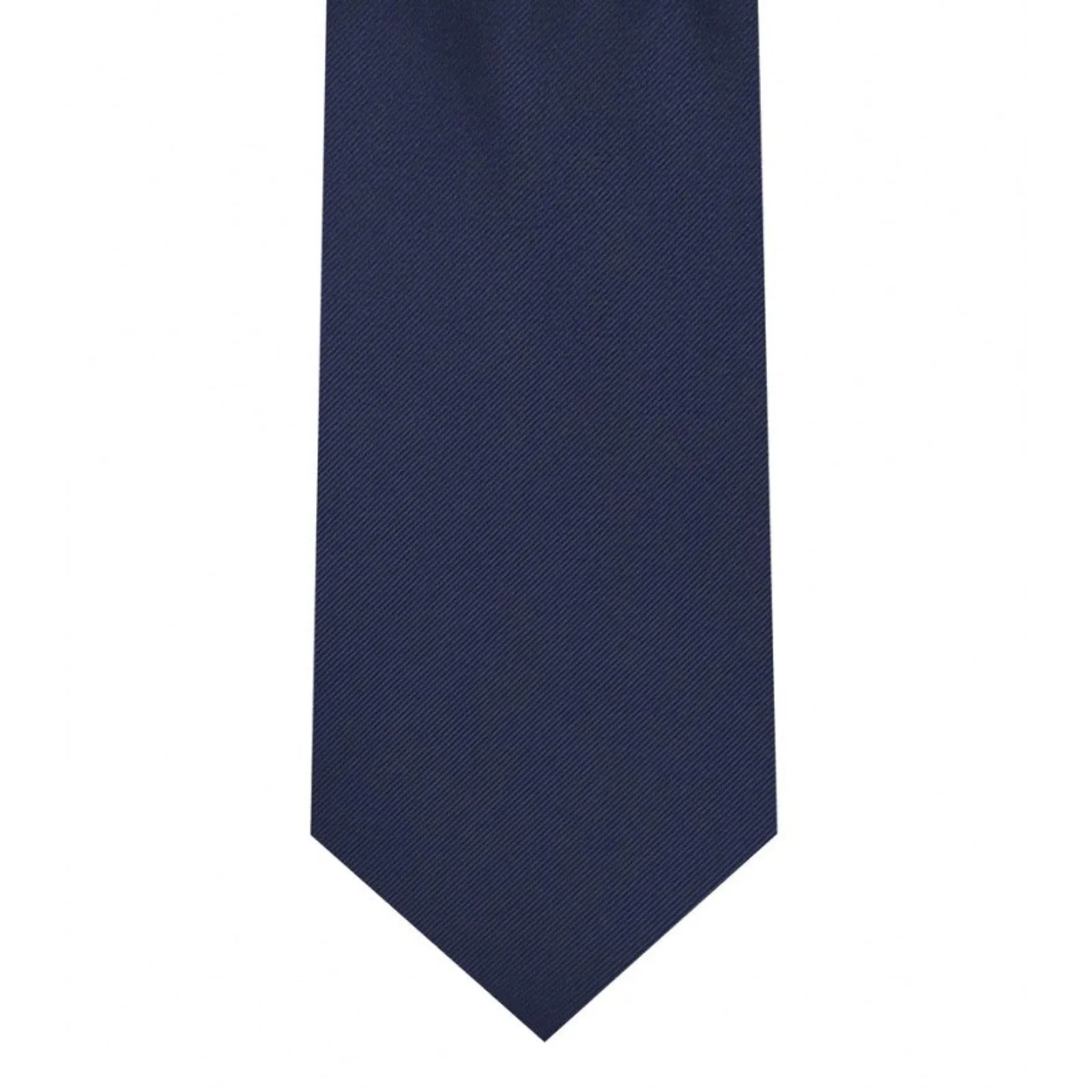 Navy Wedding Bundle - Save with Buy 4 Get 1 Free Offers!