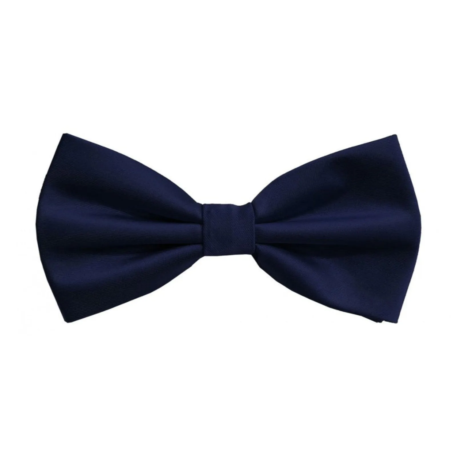Navy Wedding Bundle - Save with Buy 4 Get 1 Free Offers!