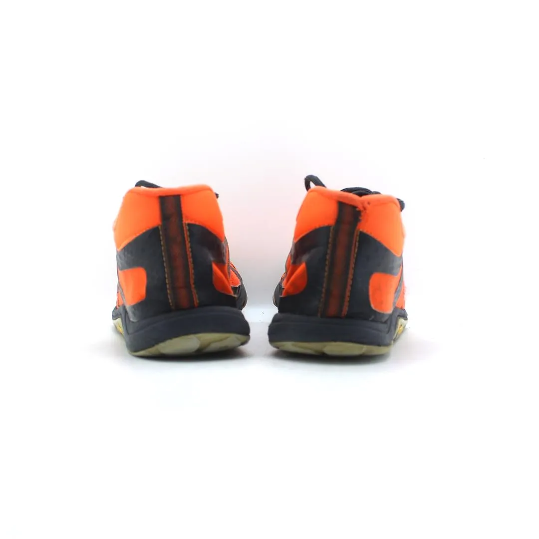 NEW BALANCE META SUPPORT