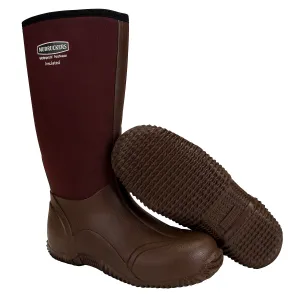 On Sale Mudruckers Waterproof Tall Boot