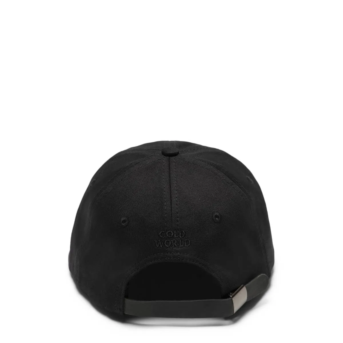 PANTHER UNSTRUCTURED 6 PANEL