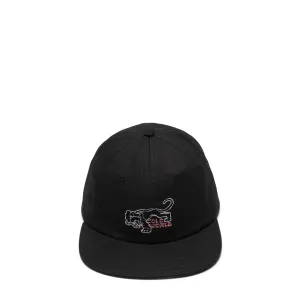 PANTHER UNSTRUCTURED 6 PANEL