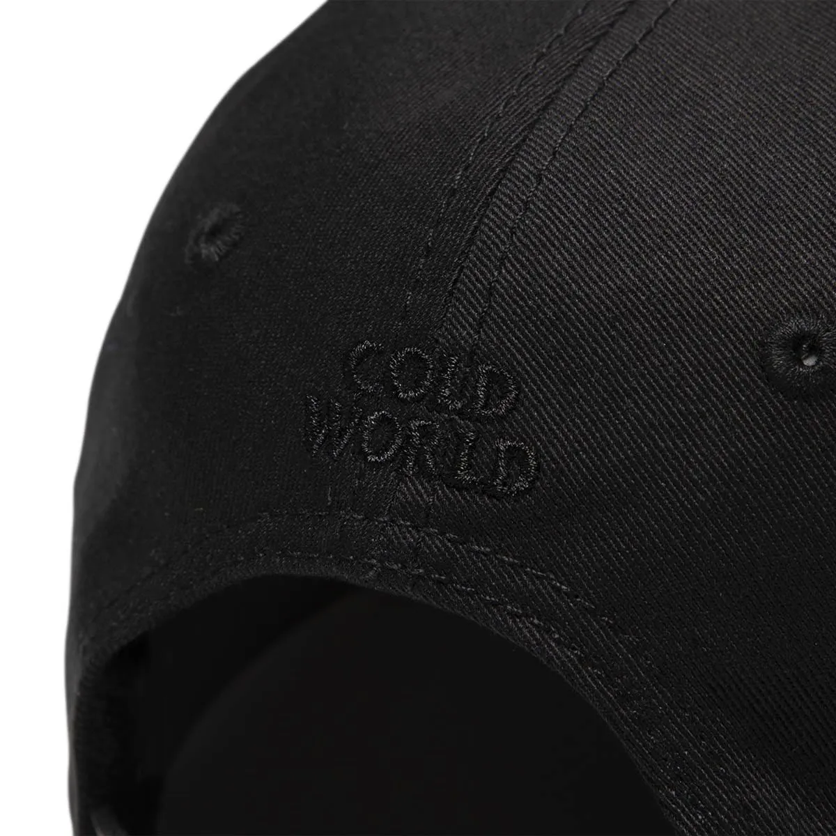 PANTHER UNSTRUCTURED 6 PANEL