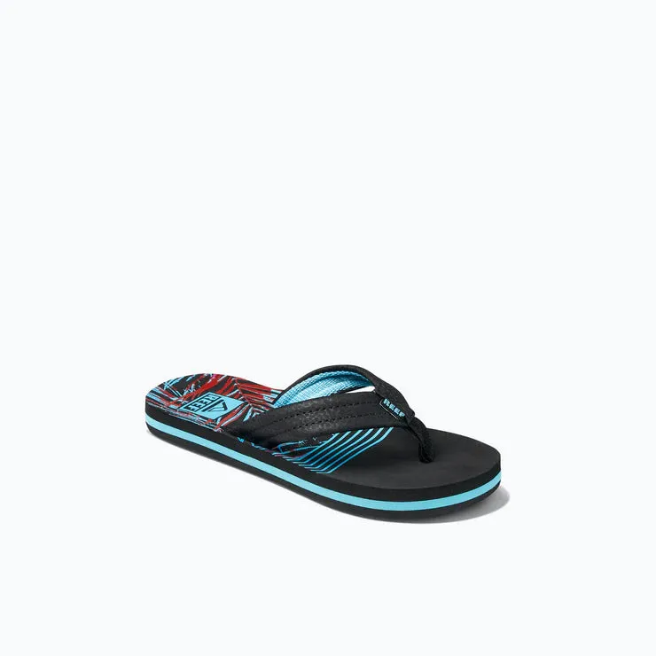 Reef Kid Ahi - Tropical Dream (Final Sale)
