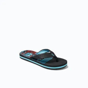 Reef Kid Ahi - Tropical Dream (Final Sale)