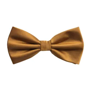 Rust Wedding Bundle - Save with Buy 4 Get 1 Free Offers!