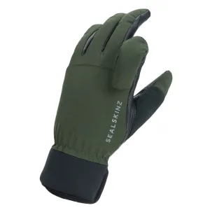Sealskinz Broome Waterproof All Weather Shooting Glove