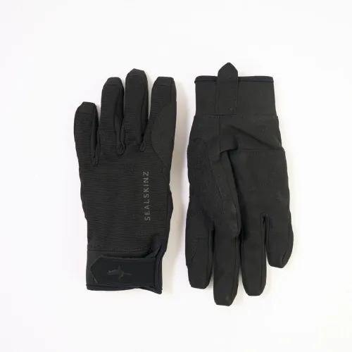 Sealskinz | Harling | Waterproof All Weather Gloves