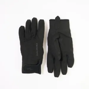 Sealskinz | Harling | Waterproof All Weather Gloves