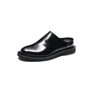 Serpatura Gala Step Loafers