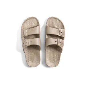 Slides (Smoke)