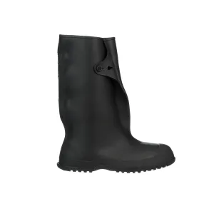 TINGLEY KNEE BOOT