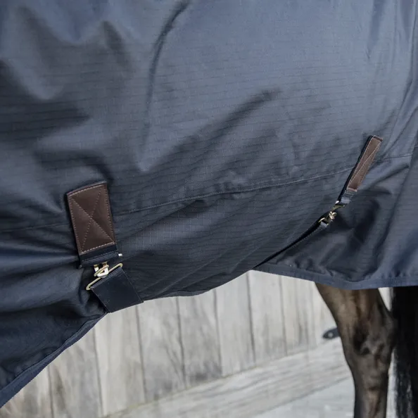 Turnout Rug All Weather Waterproof Classic 150g
