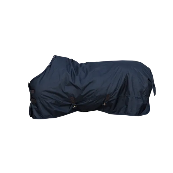 Turnout Rug All Weather Waterproof Classic 150g