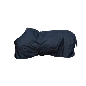 Turnout Rug All Weather Waterproof Classic 150g