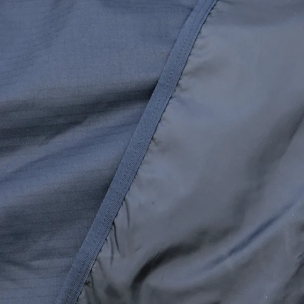 Turnout Rug All Weather Waterproof Classic 150g