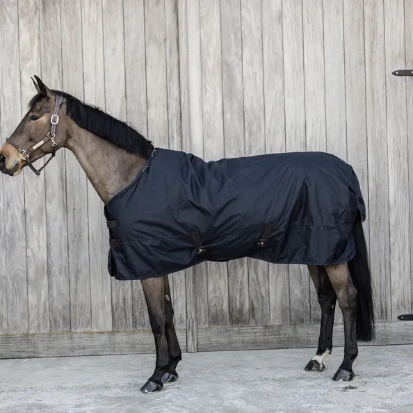 Turnout Rug All Weather Waterproof Classic 150g
