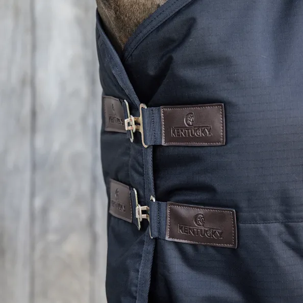 Turnout Rug All Weather Waterproof Classic 150g
