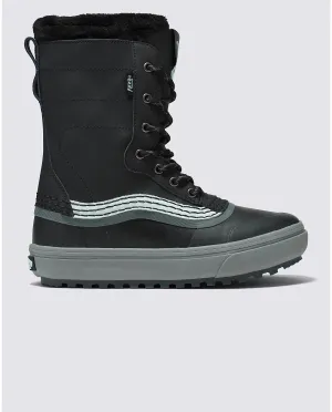 Vans Snow MTE Boots - Women's