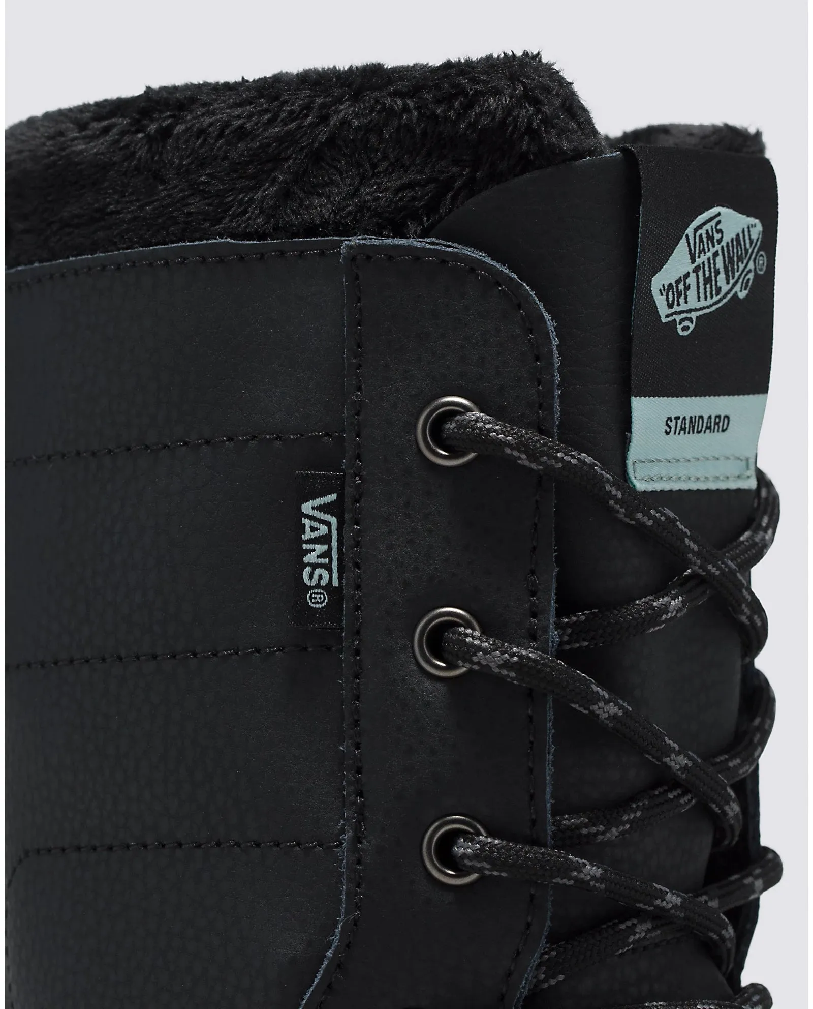 Vans Snow MTE Boots - Women's