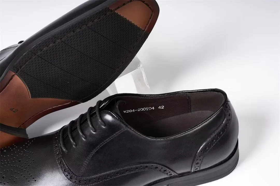 Veltique Luxe Lace-Up Elegance