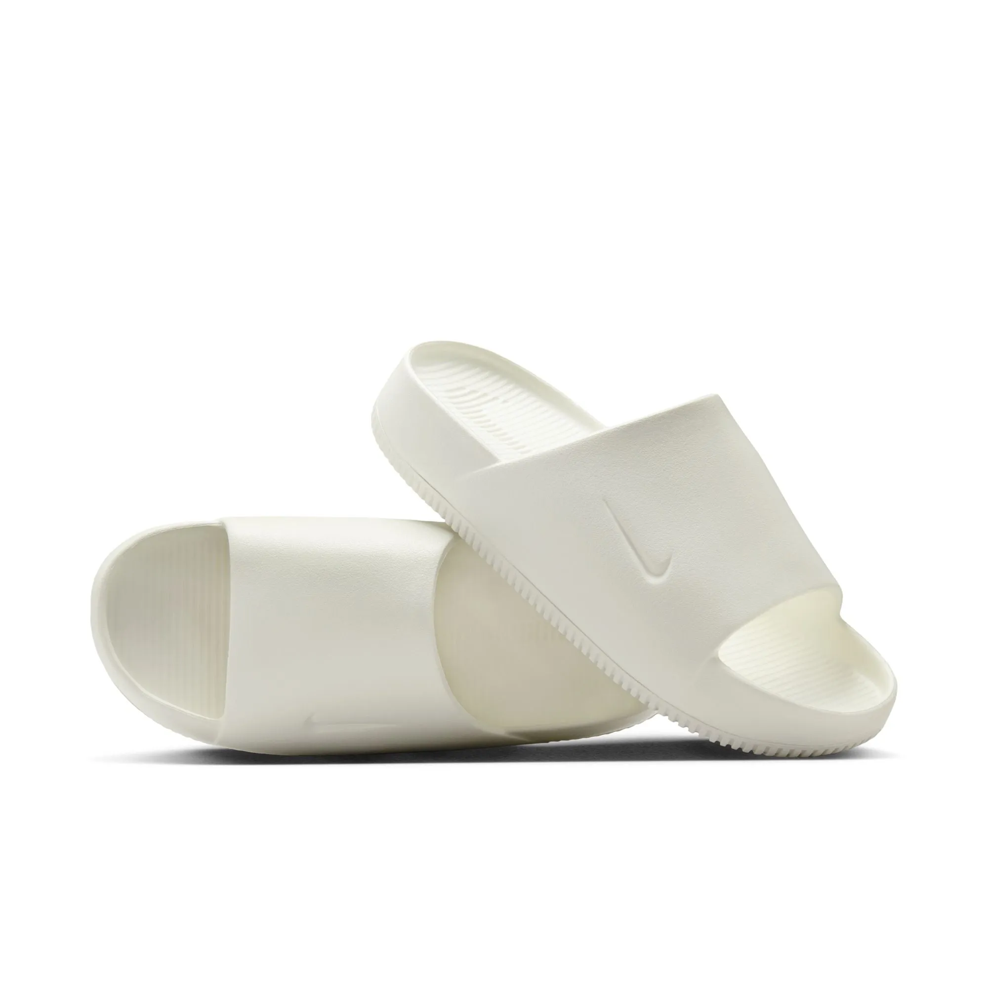 WMNS Nike Calm Slides