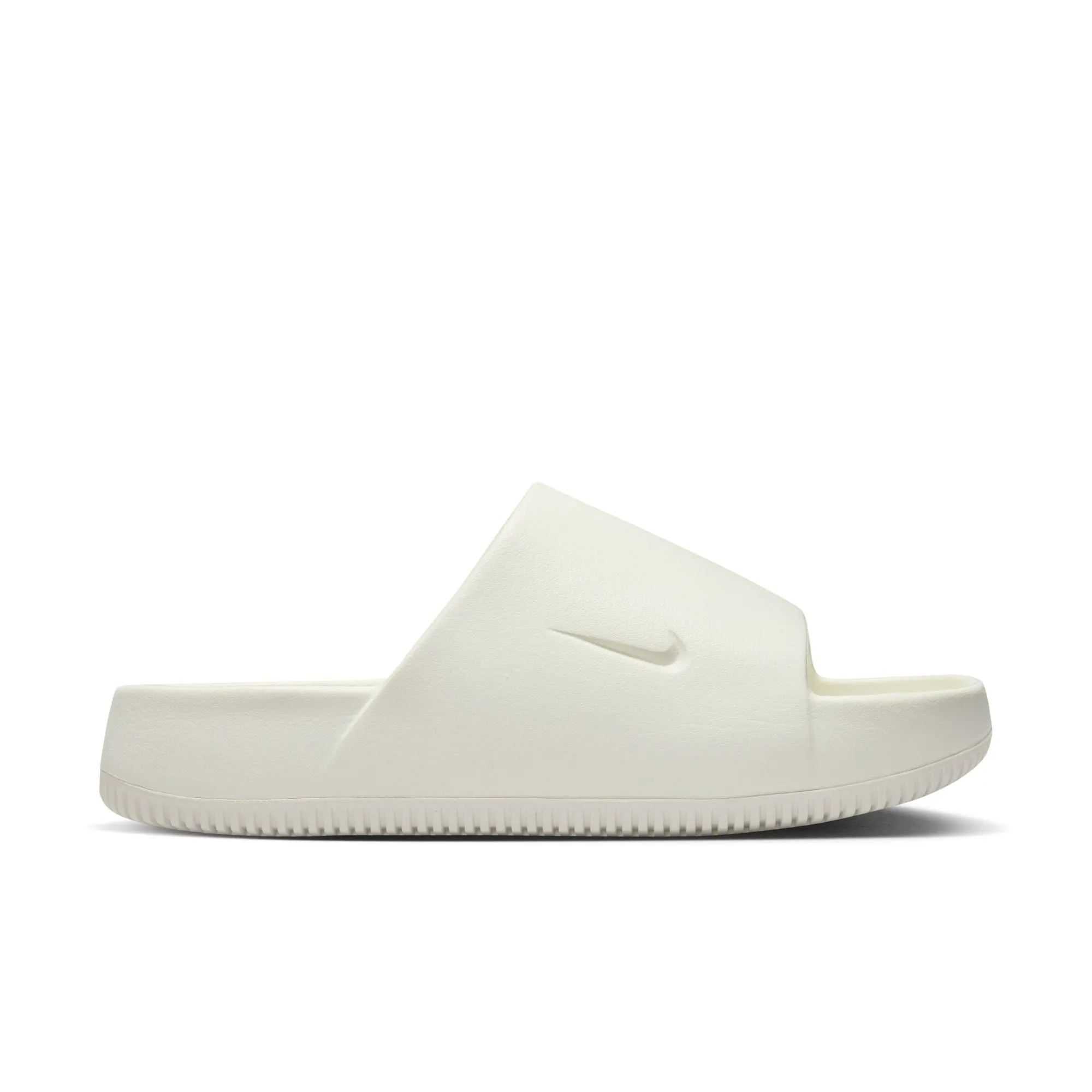 WMNS Nike Calm Slides