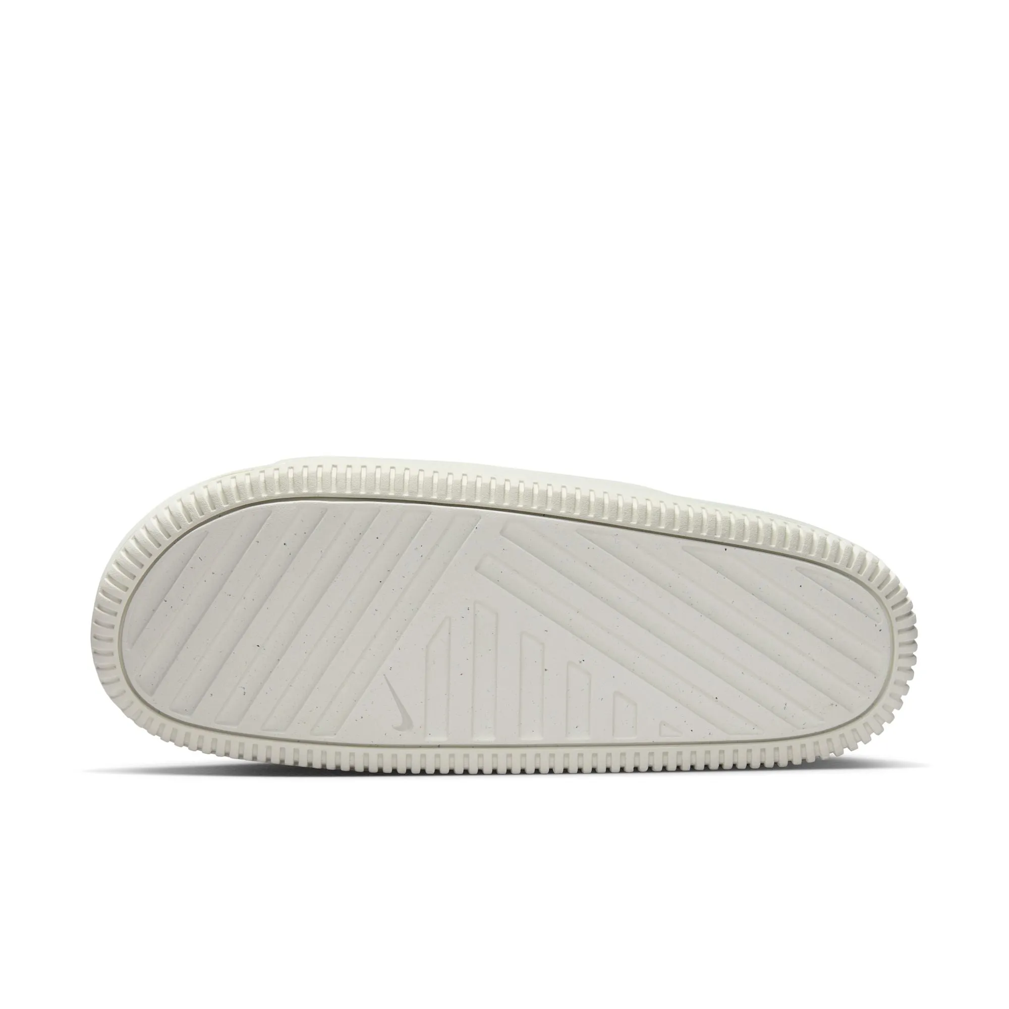 WMNS Nike Calm Slides