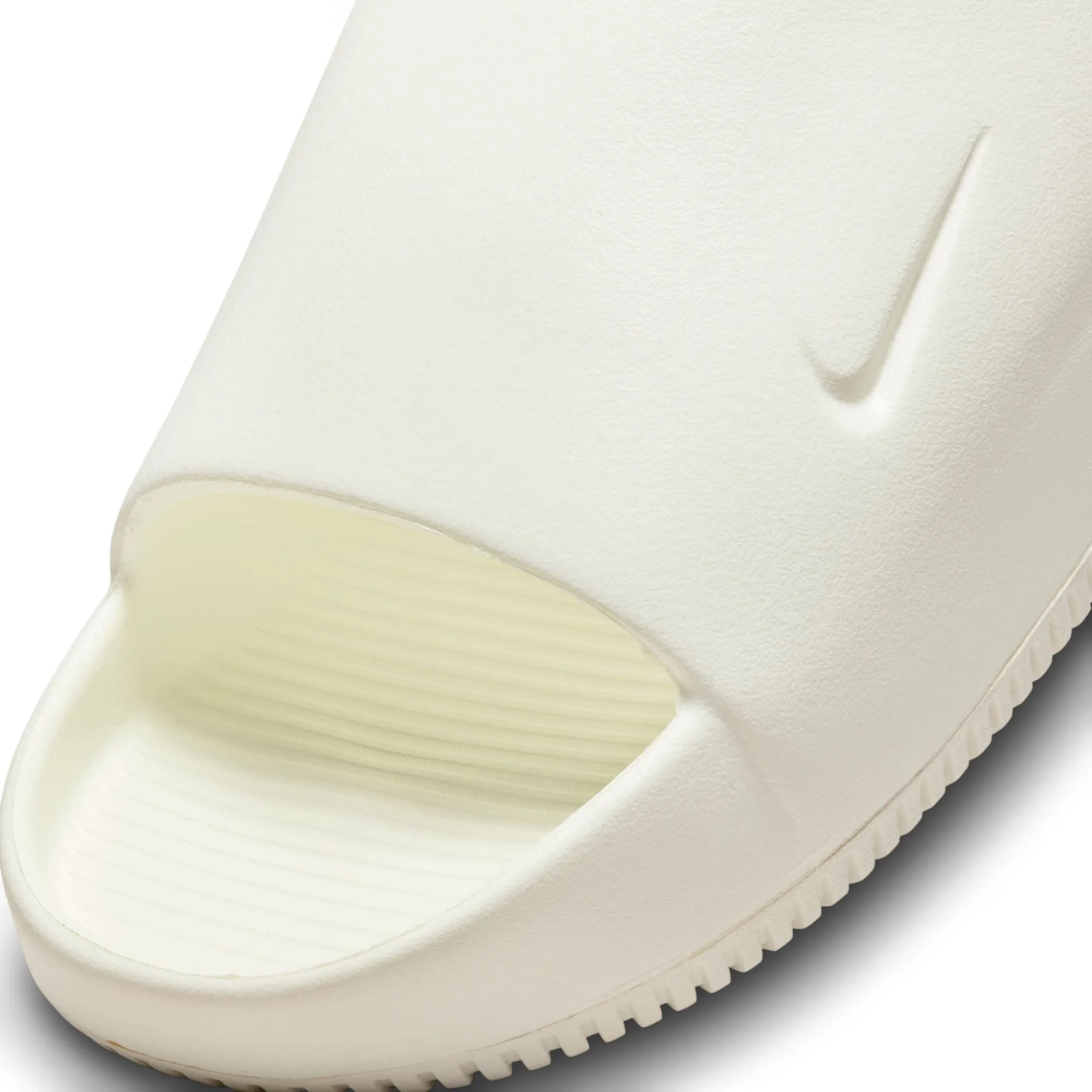 WMNS Nike Calm Slides