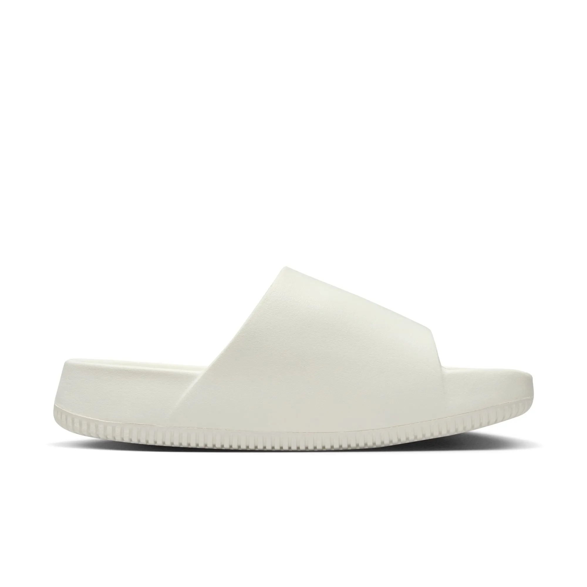 WMNS Nike Calm Slides