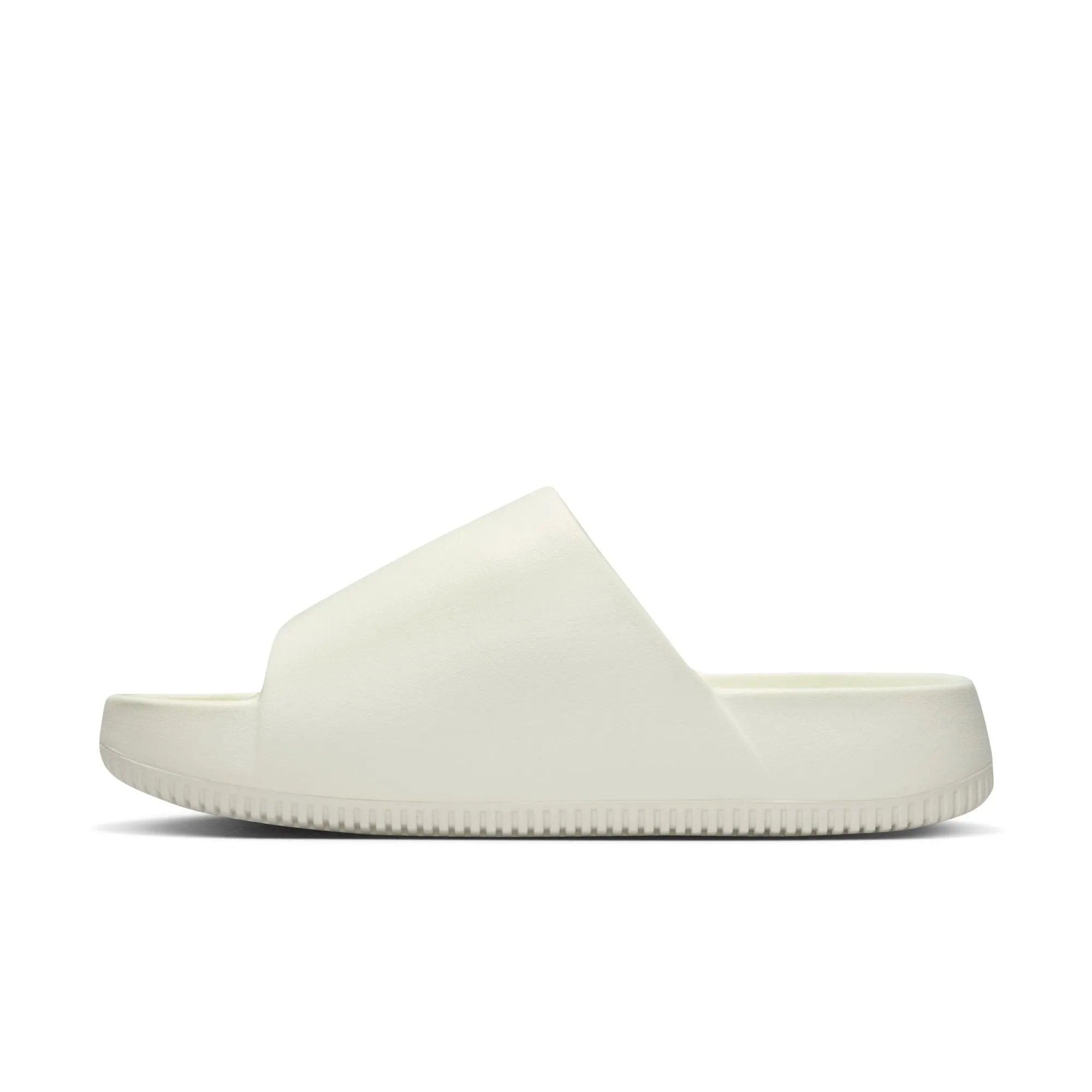 WMNS Nike Calm Slides