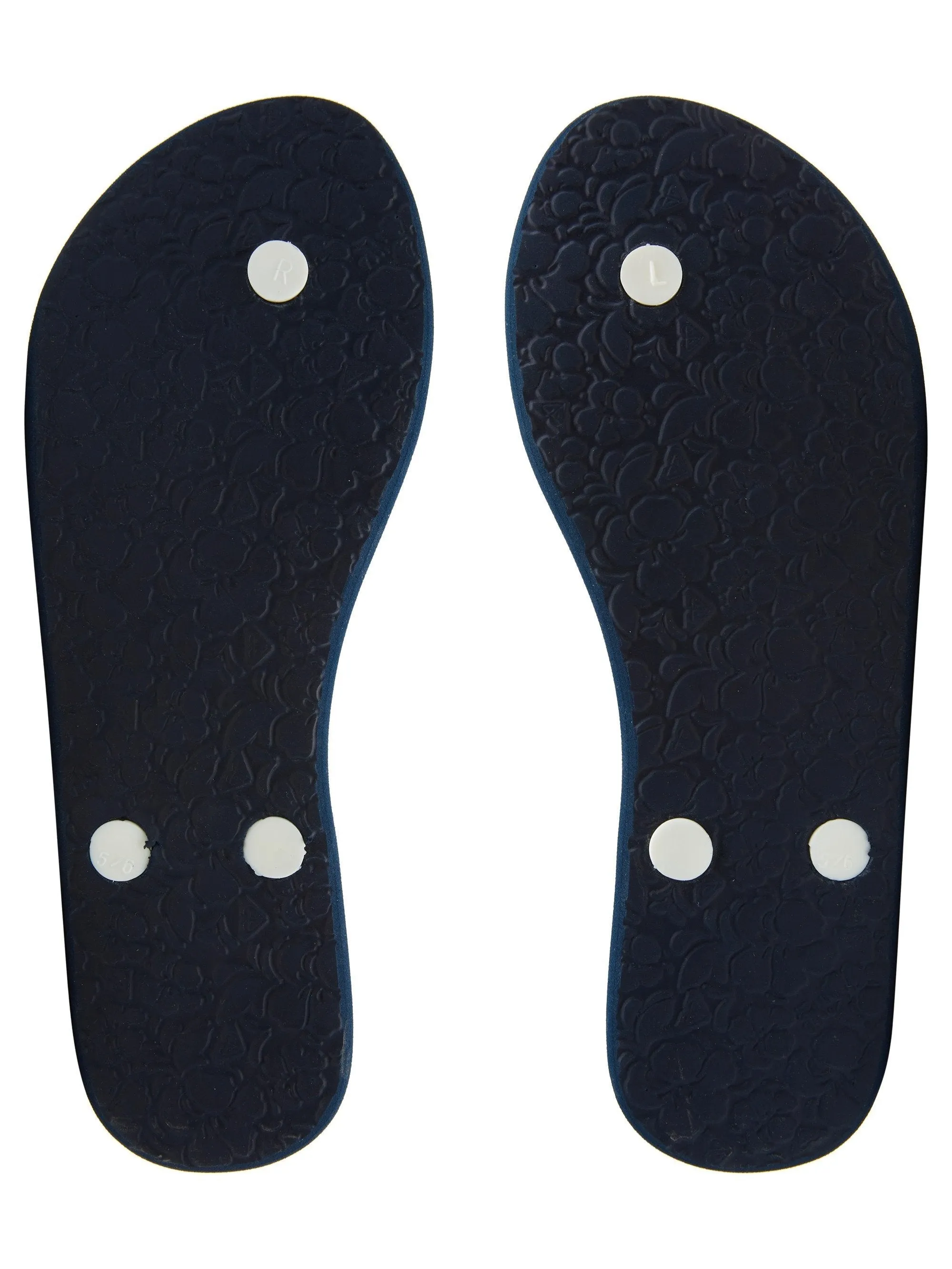 Womens Portofino Flip-Flops