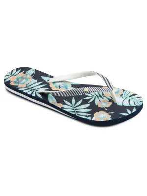 Womens Portofino Flip-Flops