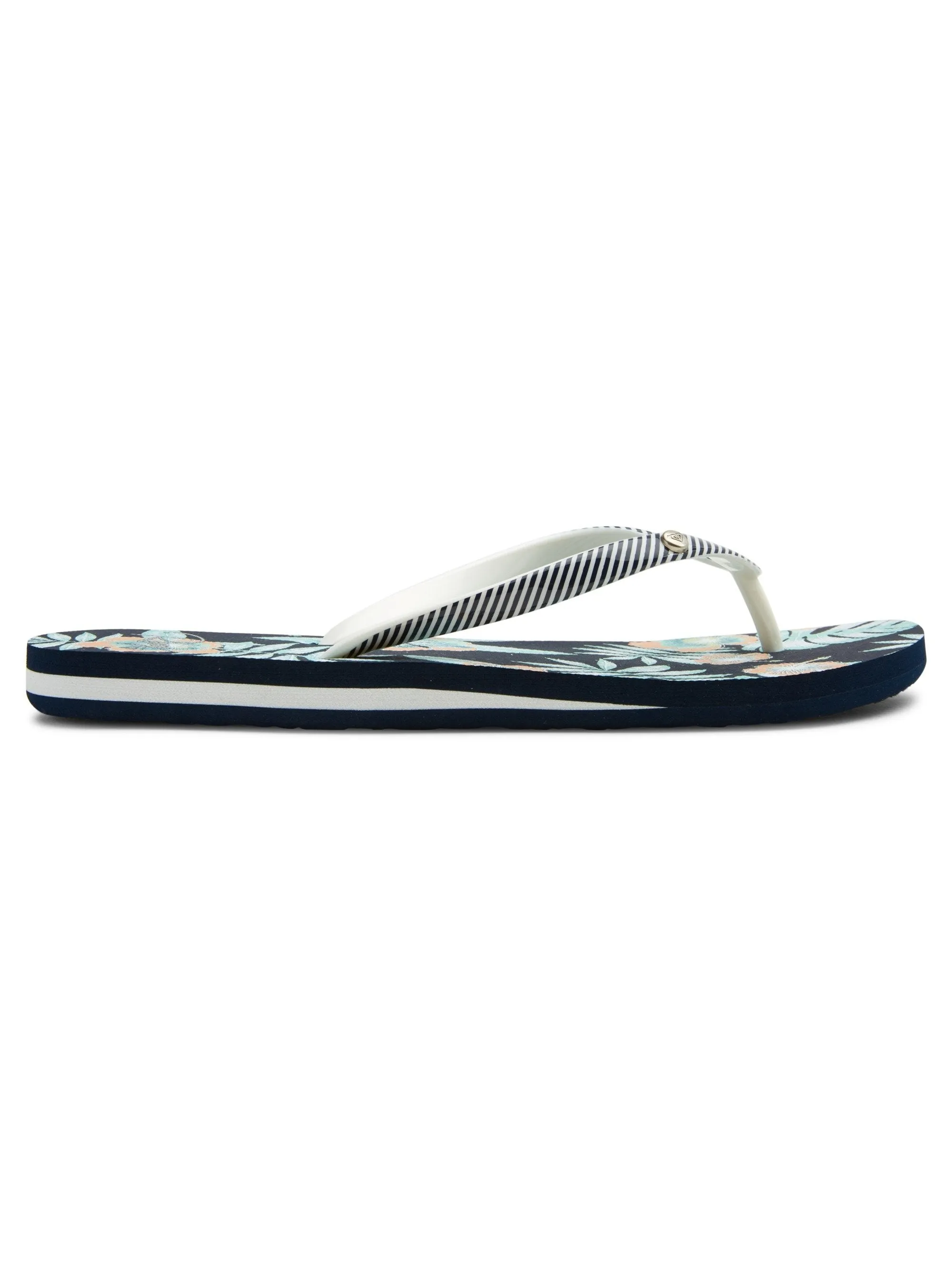 Womens Portofino Flip-Flops