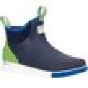 XTRATUF ANKLE DECK BOOT SPORT