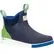 XTRATUF ANKLE DECK BOOT SPORT