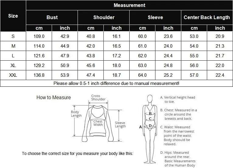 Zeagoo Womens Cropped Jacket Stand Collar Long Sleeve Zip Up Shackets